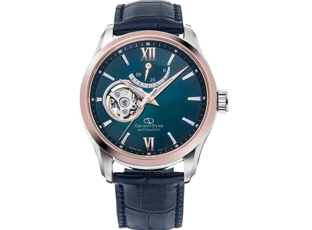 Orient RE-AT0015L00B Orient RE-AT0015L00B