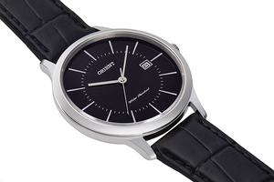 Orient FQD0004B1 Orient FQD0004B1