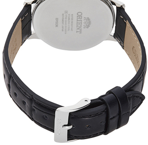 Orient FQD0004B1 Orient FQD0004B1