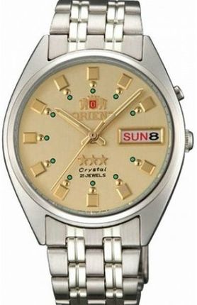 Orient FAB00009C9 Orient FAB00009C9