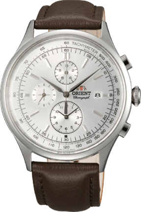 Orient FTT0V004W Orient FTT0V004W