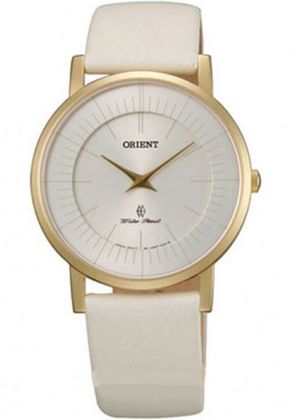 Orient FUA07004W Orient FUA07004W