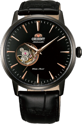 Orient FDB08002B Orient FDB08002B