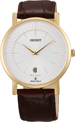 Orient FGW01008W Orient FGW01008W