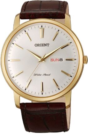 Orient FUG1R001W Orient FUG1R001W