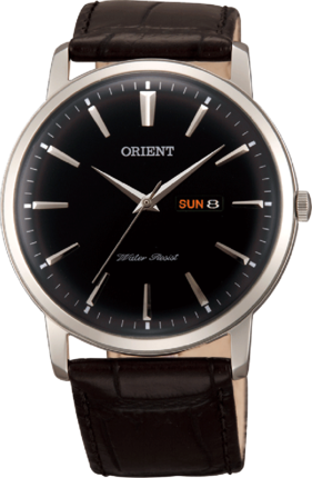 Orient FUG1R002B Orient FUG1R002B