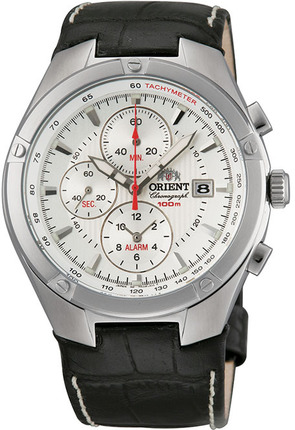 Orient FTD0P004W Orient FTD0P004W
