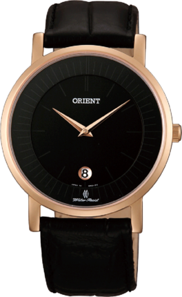 Orient FGW0100BB