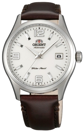 Orient FER1X004W Orient FER1X004W