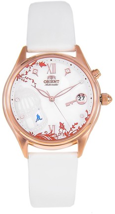 Orient FDM00001W Orient FDM00001W