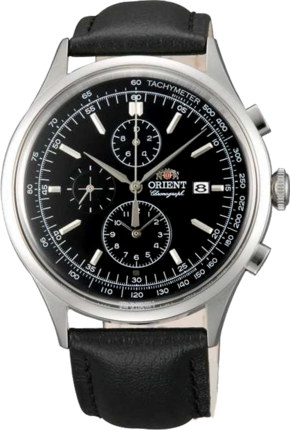 Orient FTT0V003B Orient FTT0V003B
