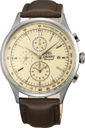 Orient FTT0V004Y Orient FTT0V004Y