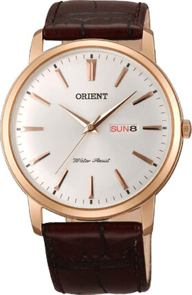 Orient FUG1R005W Orient FUG1R005W