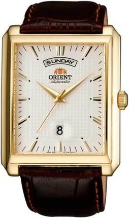 Orient FEVAF003W Orient FEVAF003W