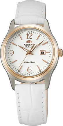 Orient FNR1Q003W Orient FNR1Q003W