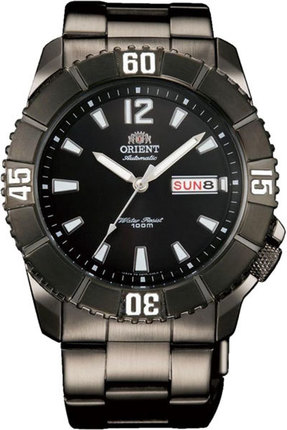 Orient FEM7D001B Orient FEM7D001B