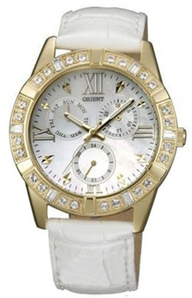 Orient FUT0B007W Orient FUT0B007W