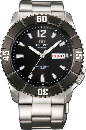 Orient FEM7D002B Orient FEM7D002B