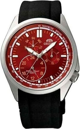 Orient FUT0A001H Orient FUT0A001H