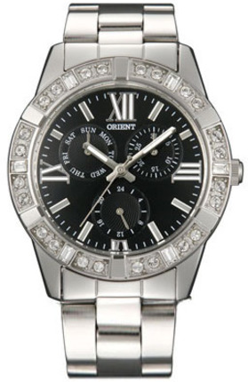 Orient FUT0B005B Orient FUT0B005B