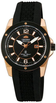Orient FNR1H003B Orient FNR1H003B