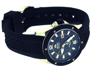 Orient FNR1H002B Orient FNR1H002B