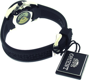 Orient FNR1H002B Orient FNR1H002B