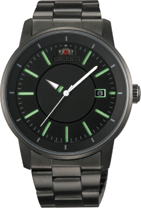 Orient FER02005B Orient FER02005B