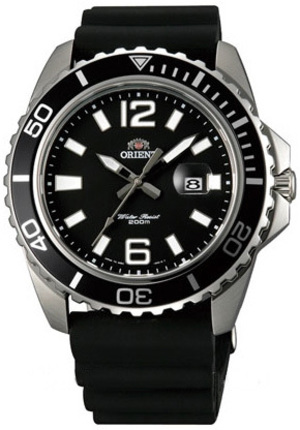 Orient FUNE3004B Orient FUNE3004B