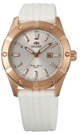 Orient FSZ3X001W Orient FSZ3X001W