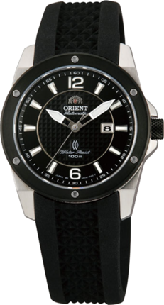 Orient FNR1H001B Orient FNR1H001B