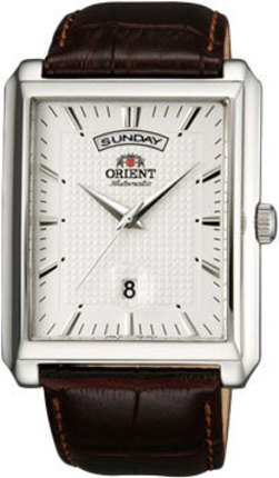 Orient FEVAF005W Orient FEVAF005W
