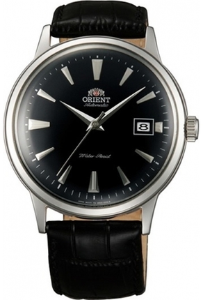 Orient FER24004B Orient FER24004B