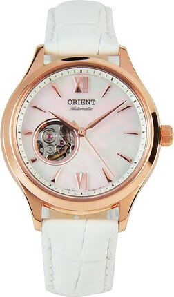 Orient FDB0A002W Orient FDB0A002W