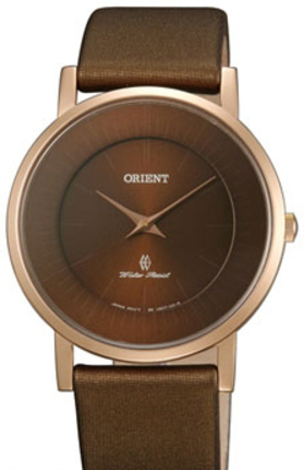 Orient FUA07002T Orient FUA07002T