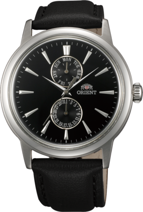 Orient FUW00005B Orient FUW00005B
