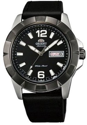 Orient FEM7L003B Orient FEM7L003B