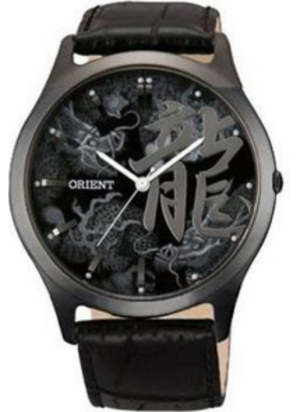 Orient FQB2U005B Orient FQB2U005B