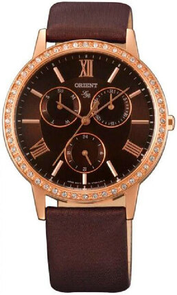Orient FUT0H001T Orient FUT0H001T