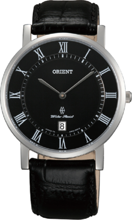 Orient FGW0100GB Orient FGW0100GB