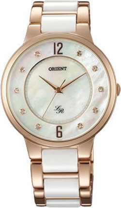 Orient FQC0J002W Orient FQC0J002W