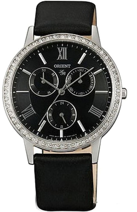 Orient FUT0H005B Orient FUT0H005B