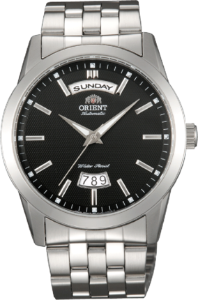 Orient FEV0S003B Orient FEV0S003B