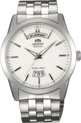 Orient FEV0S003W Orient FEV0S003W