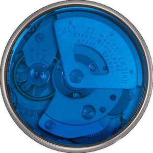 Orient FER02006A Orient FER02006A