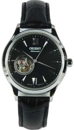 Orient FDB0A004B Orient FDB0A004B