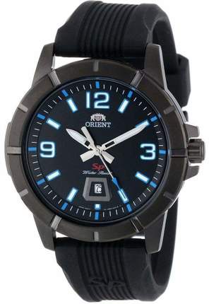 Orient FUNE9007B Orient FUNE9007B
