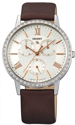 Orient FUT0H006W Orient FUT0H006W