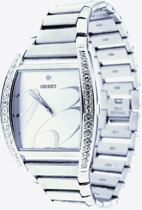 Orient FQBEJ004W Orient FQBEJ004W