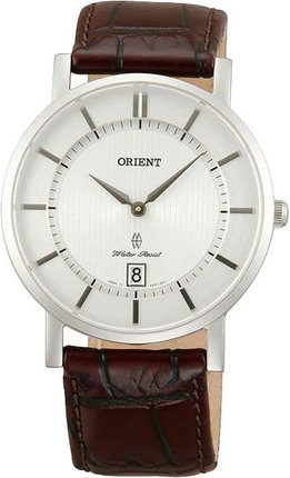 Orient FGW01007W Orient FGW01007W